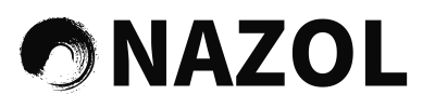NAZOL
