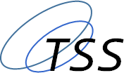 TSS